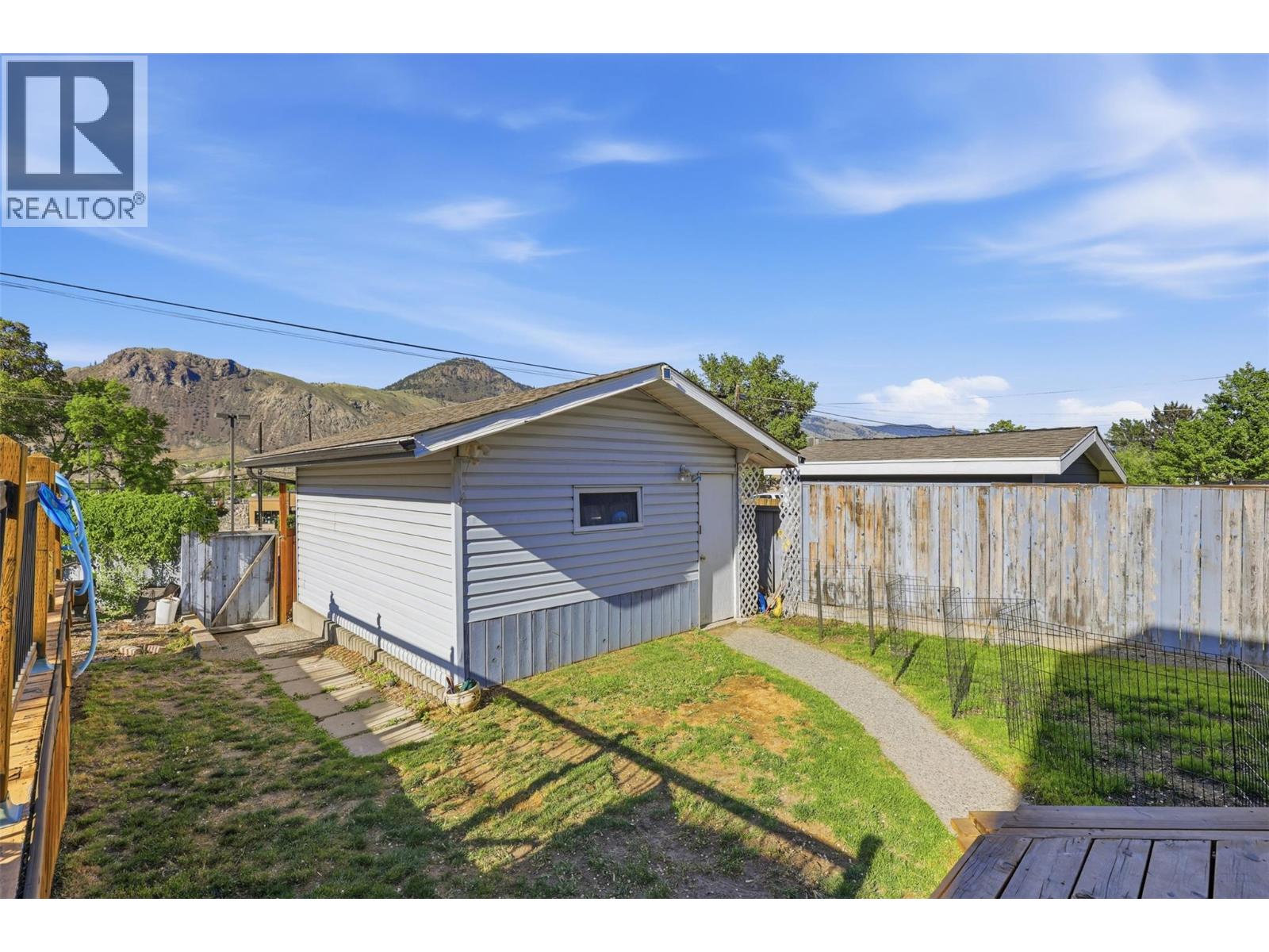 1128 Nicola Street, Kamloops, British Columbia  V2C 2S3 - Photo 44 - 10387208