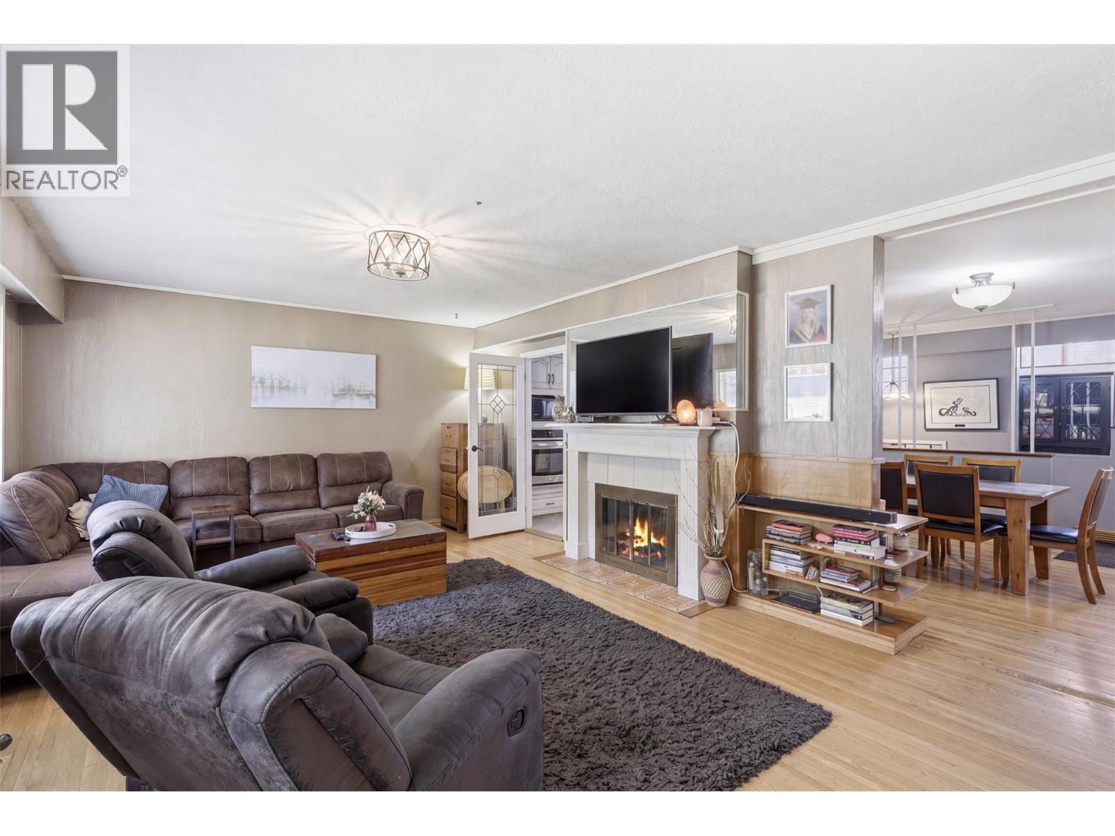1128 Nicola Street, Kamloops, British Columbia  V2C 2S3 - Photo 6 - 10387208