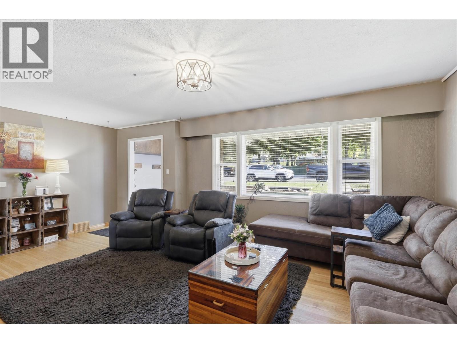 1128 Nicola Street, Kamloops, British Columbia  V2C 2S3 - Photo 7 - 10387208