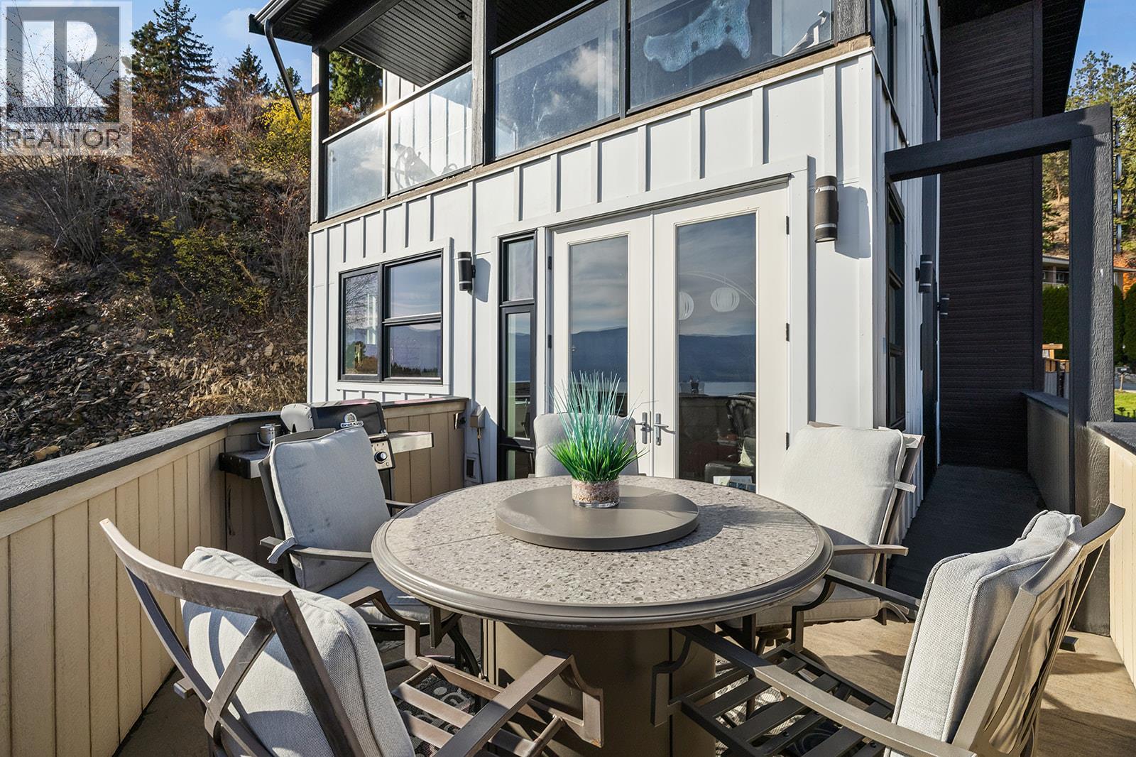 3069 Ourtoland Road, West Kelowna, British Columbia  V1Z 2J3 - Photo 28 - 10386975