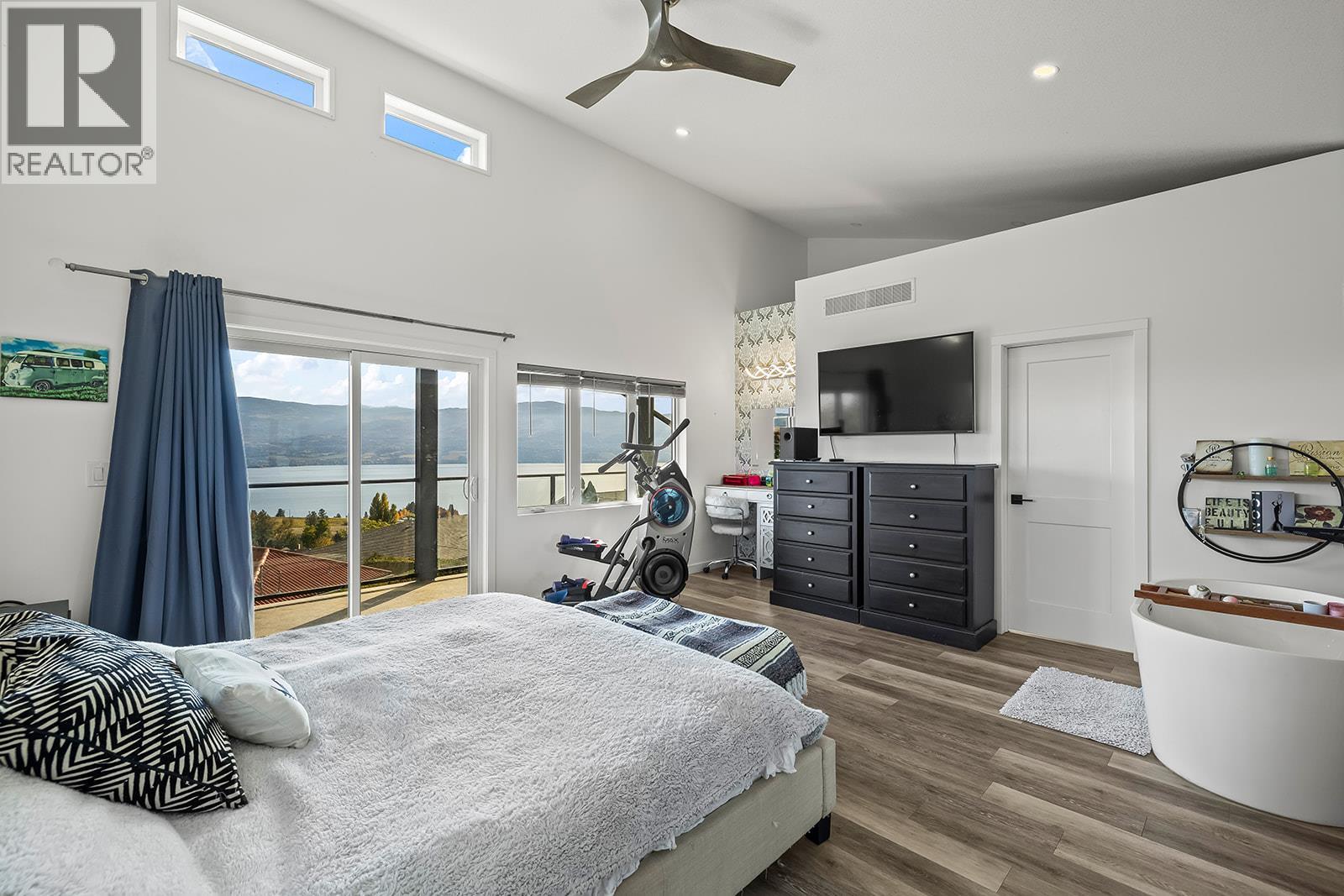 3069 Ourtoland Road, West Kelowna, British Columbia  V1Z 2J3 - Photo 34 - 10386975
