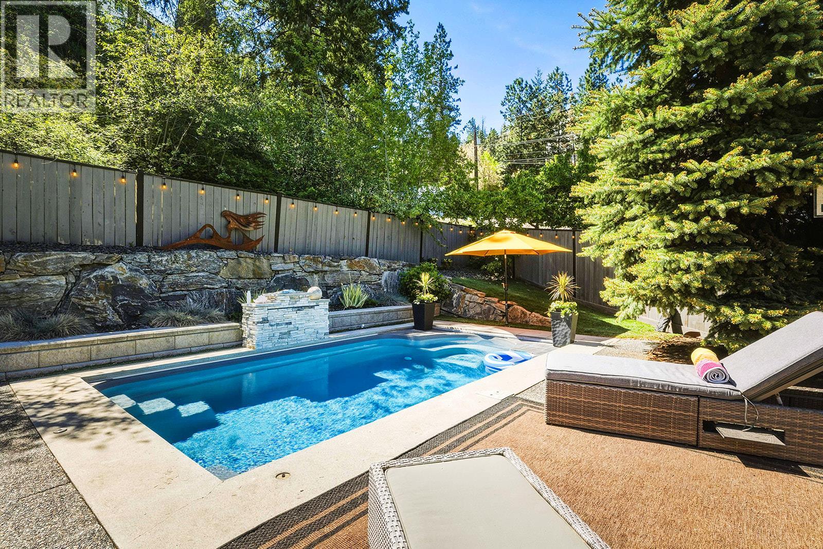3069 Ourtoland Road, West Kelowna, British Columbia  V1Z 2J3 - Photo 4 - 10386975