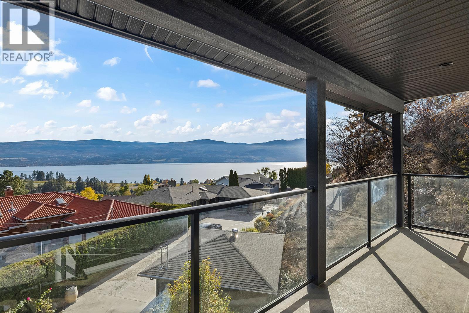 3069 Ourtoland Road, West Kelowna, British Columbia  V1Z 2J3 - Photo 40 - 10386975