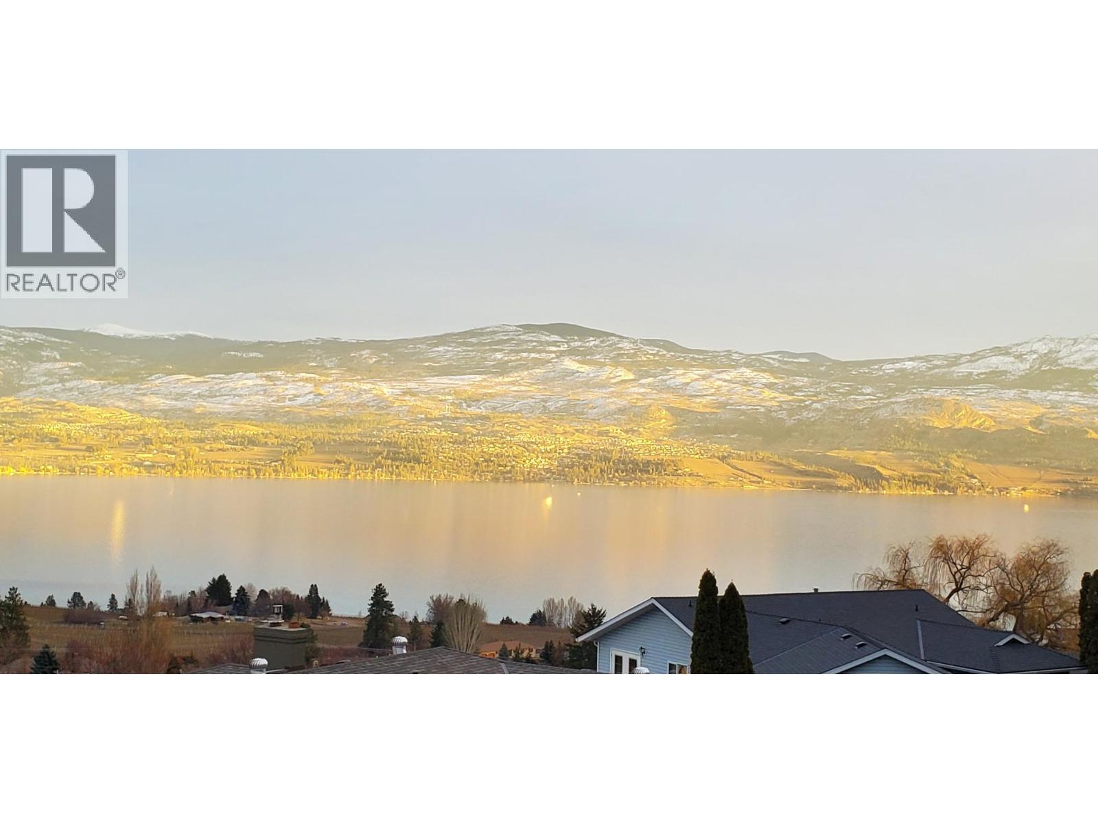 3069 Ourtoland Road, West Kelowna, British Columbia  V1Z 2J3 - Photo 41 - 10386975