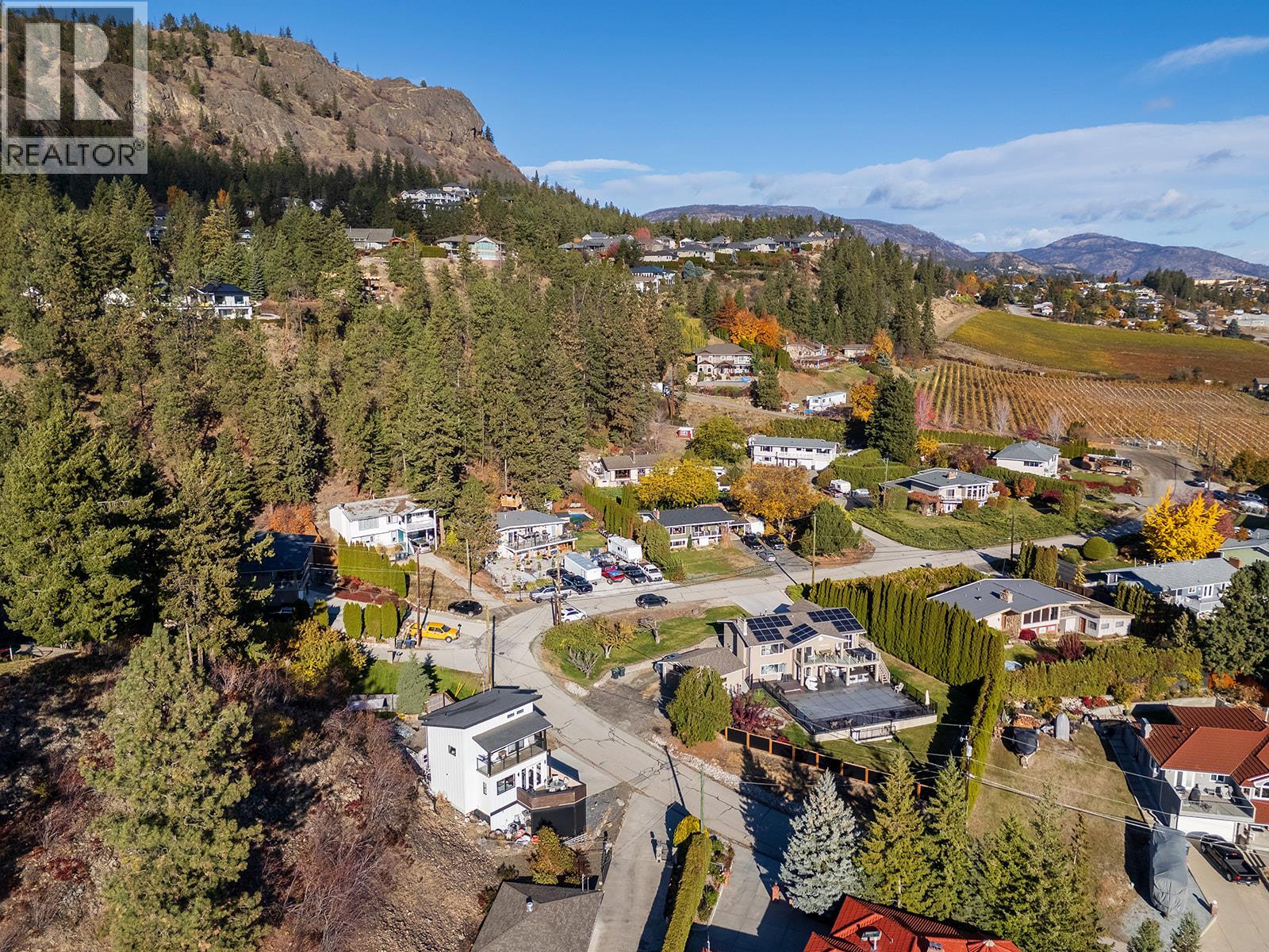 3069 Ourtoland Road, West Kelowna, British Columbia  V1Z 2J3 - Photo 53 - 10386975