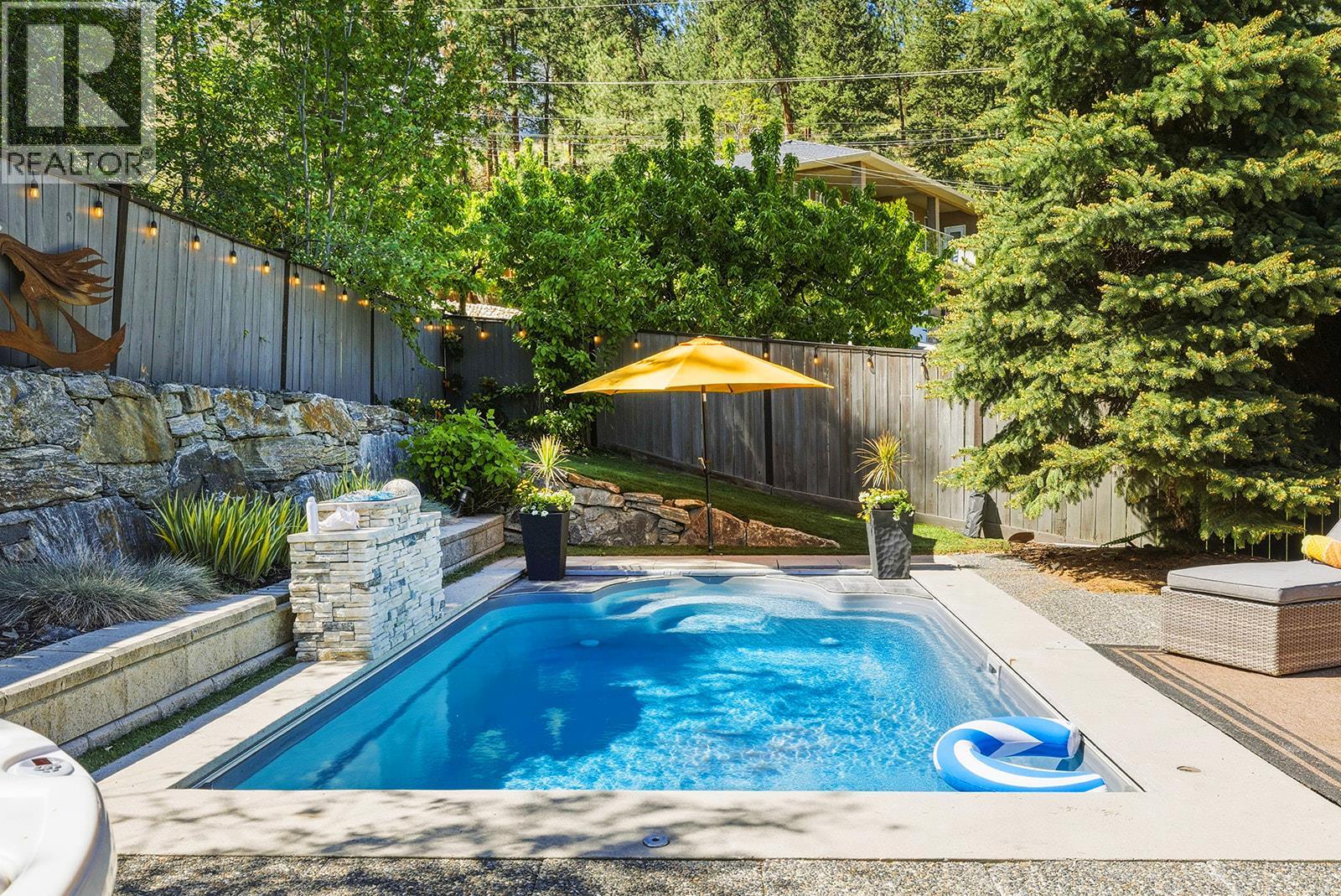 3069 Ourtoland Road, West Kelowna, British Columbia  V1Z 2J3 - Photo 6 - 10386975