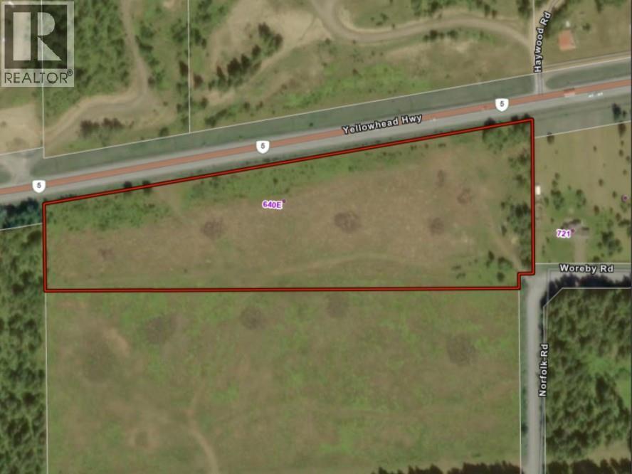 640e Yellowhead Highway, Clearwater, British Columbia  V0E 1N1 - Photo 12 - 10387253