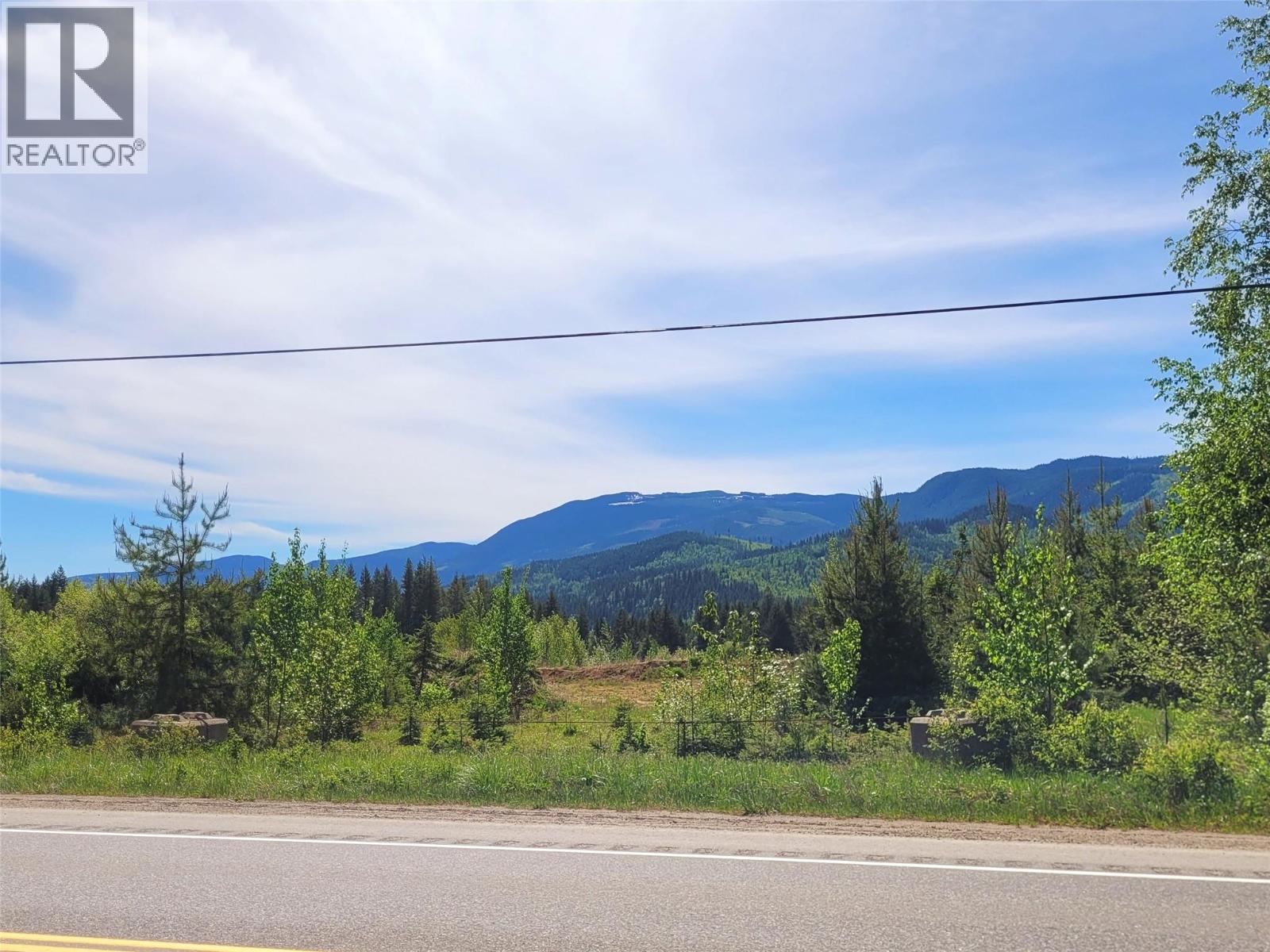 640e Yellowhead Highway, Clearwater, British Columbia  V0E 1N1 - Photo 13 - 10387253