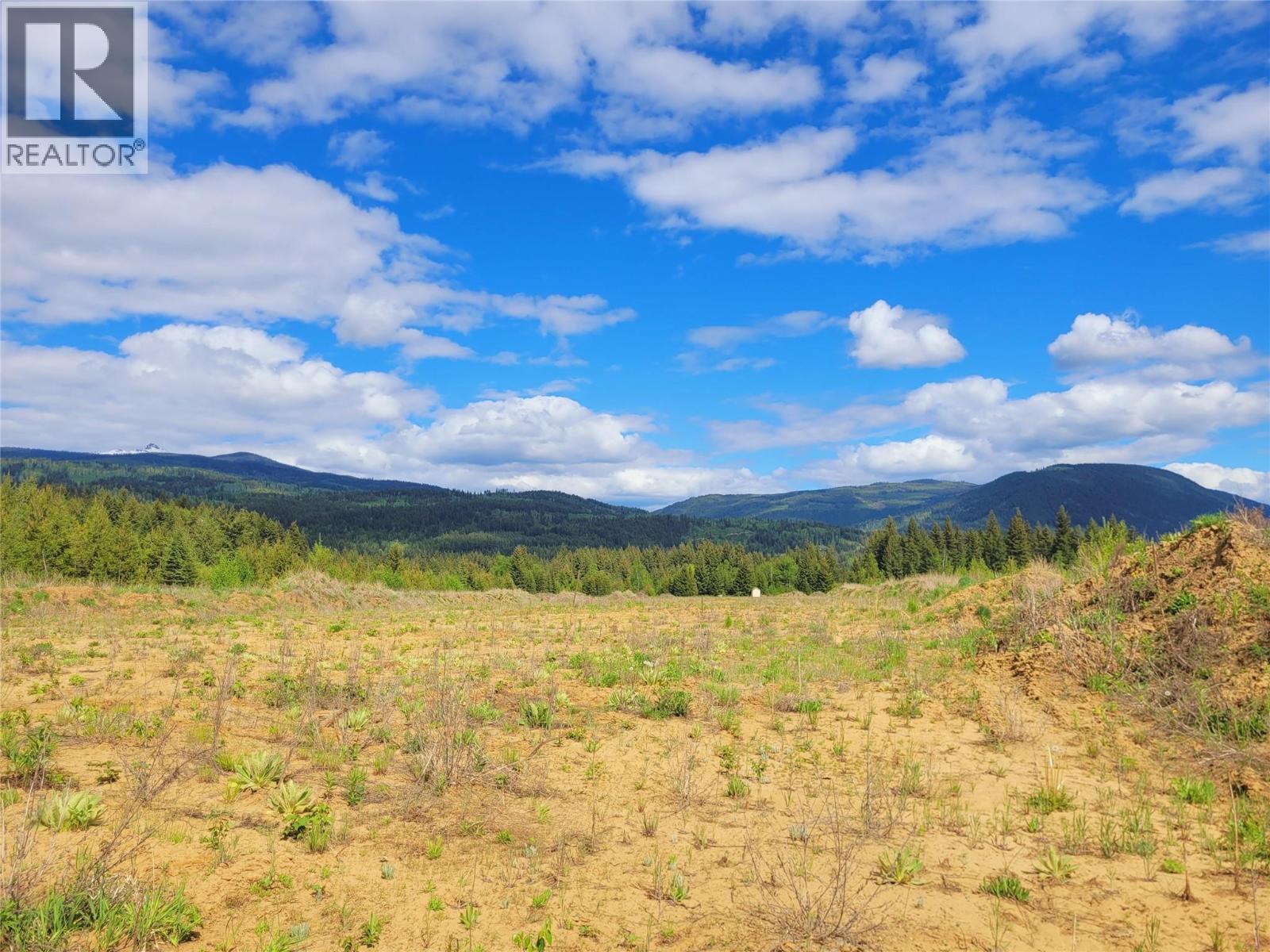 640e Yellowhead Highway, Clearwater, British Columbia  V0E 1N1 - Photo 8 - 10387253