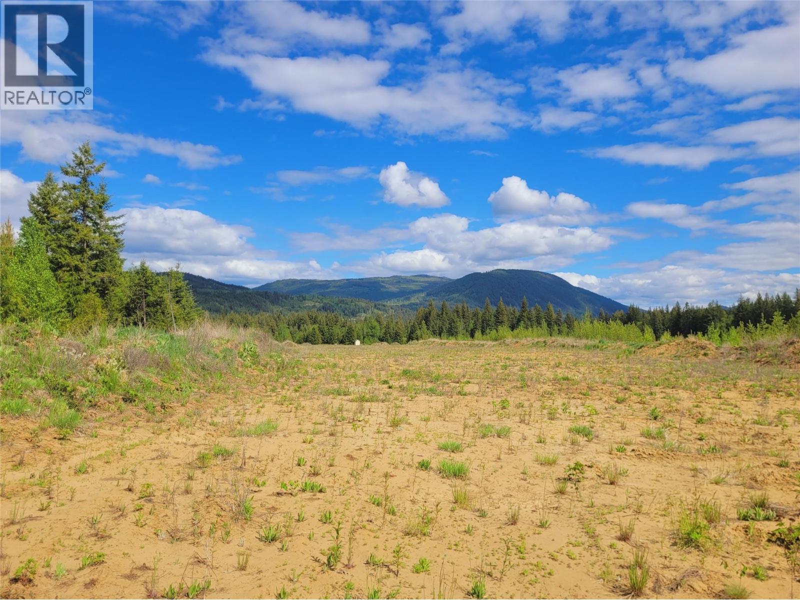 640e Yellowhead Highway, Clearwater, British Columbia  V0E 1N1 - Photo 9 - 10387253