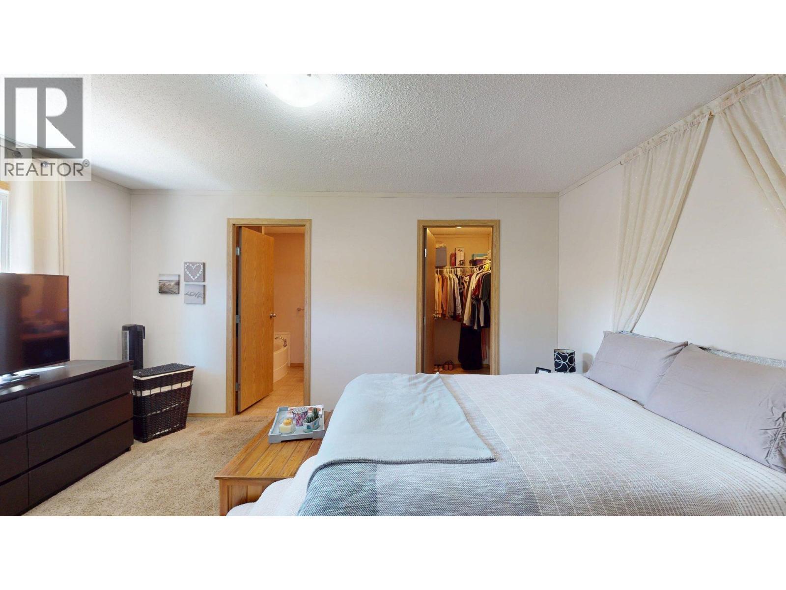 100 Aspen Drive Unit# 8, Sparwood, British Columbia  V0B 2G0 - Photo 11 - 10387236