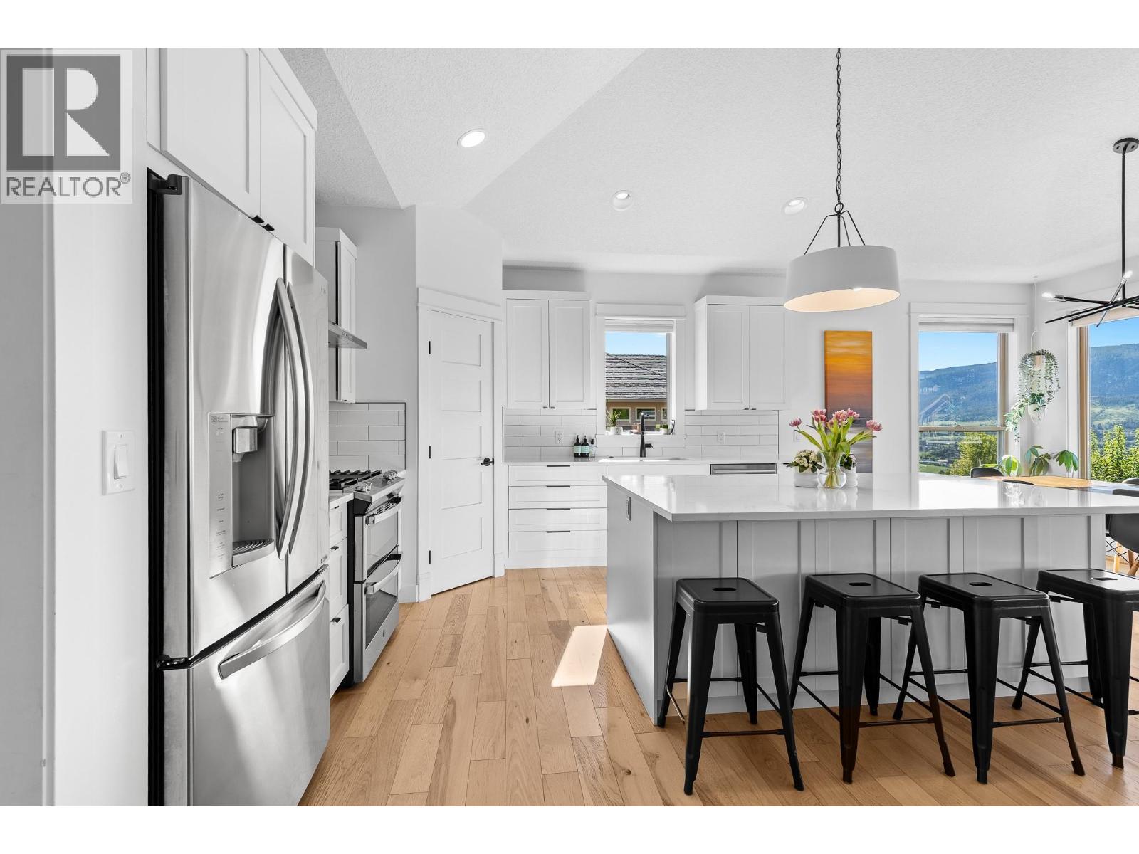 514 Mt. Tanner Place, Coldstream, British Columbia  V1B 4A8 - Photo 19 - 10386843