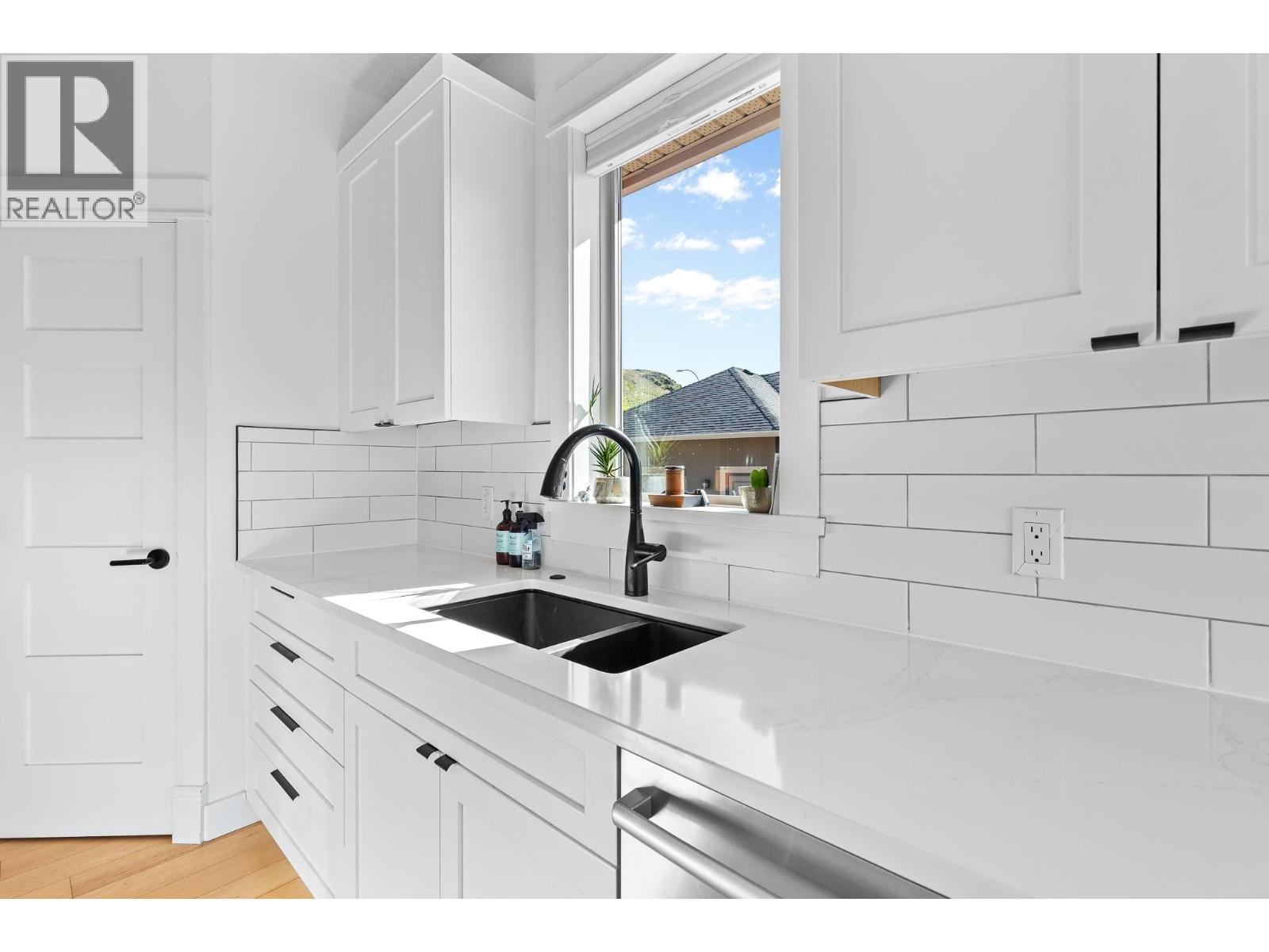 514 Mt. Tanner Place, Coldstream, British Columbia  V1B 4A8 - Photo 23 - 10386843