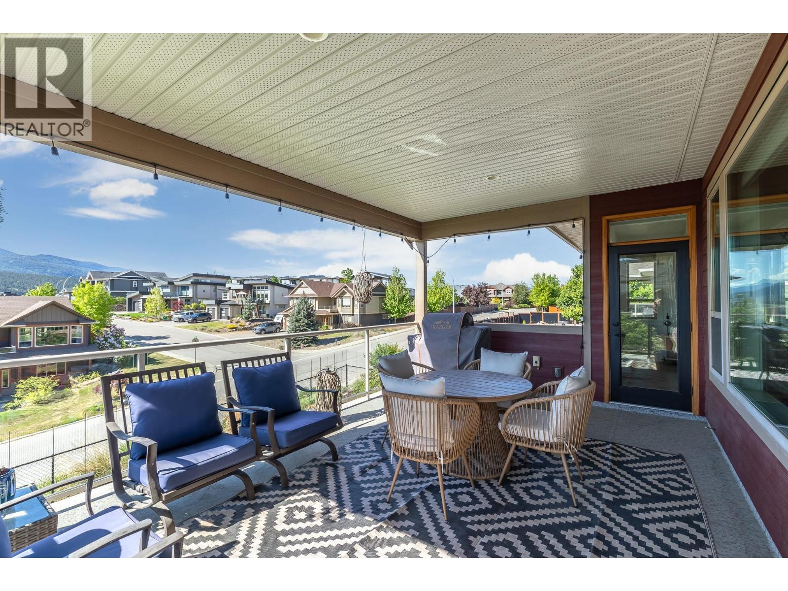 514 Mt. Tanner Place, Coldstream, British Columbia  V1B 4A8 - Photo 34 - 10386843