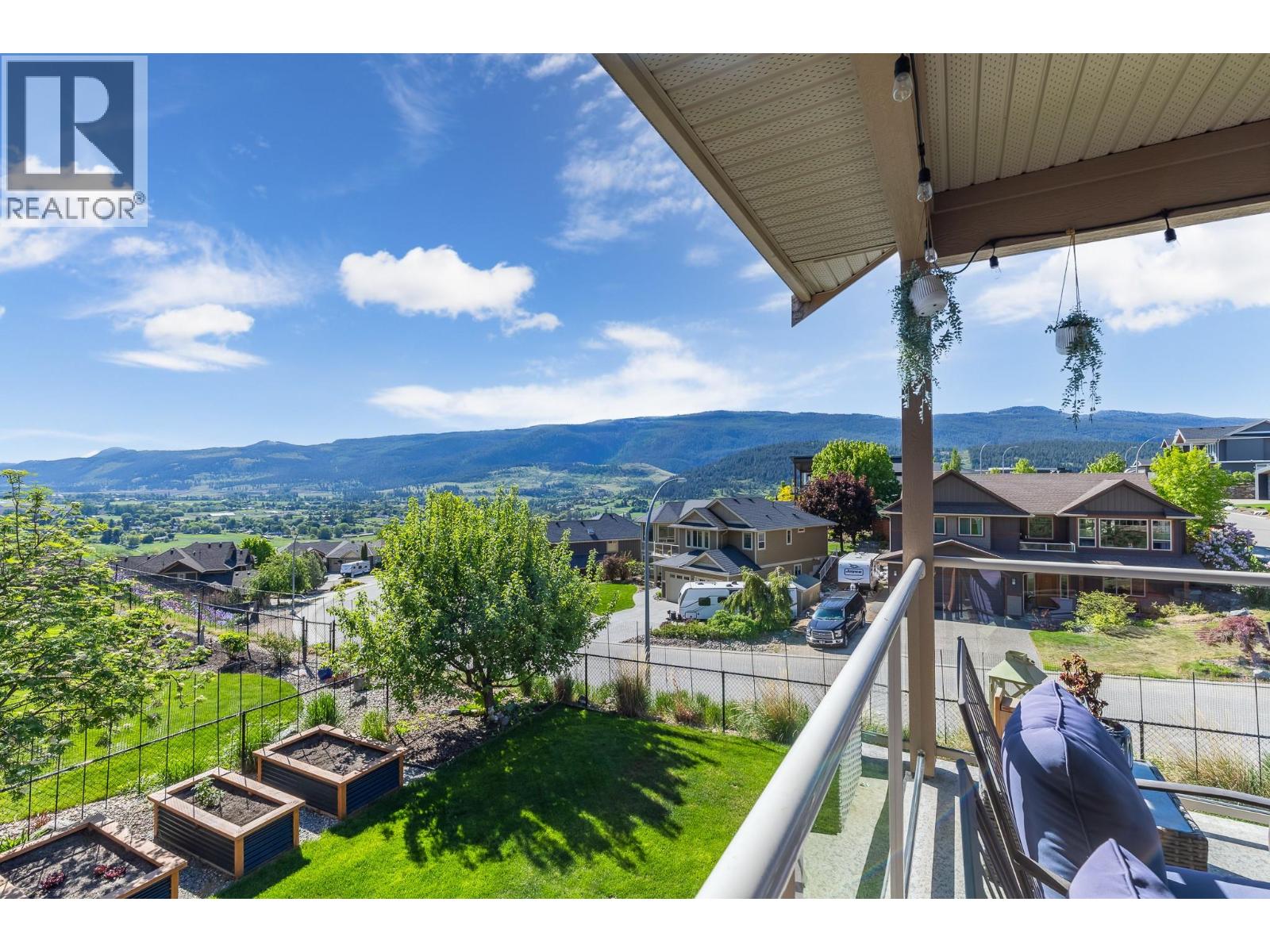 514 Mt. Tanner Place, Coldstream, British Columbia  V1B 4A8 - Photo 35 - 10386843