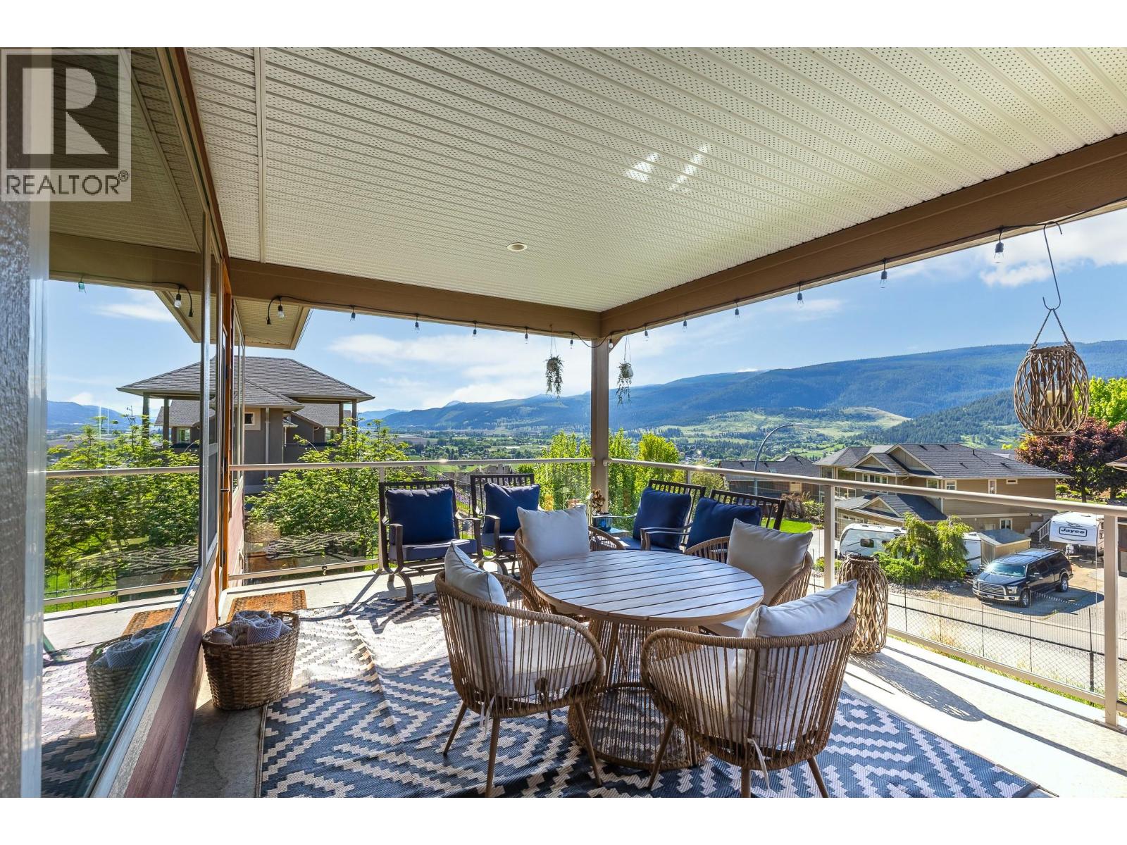 514 Mt. Tanner Place, Coldstream, British Columbia  V1B 4A8 - Photo 36 - 10386843
