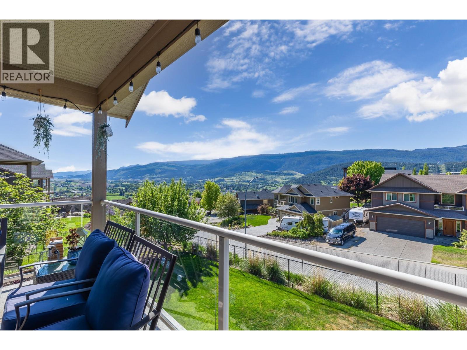 514 Mt. Tanner Place, Coldstream, British Columbia  V1B 4A8 - Photo 37 - 10386843