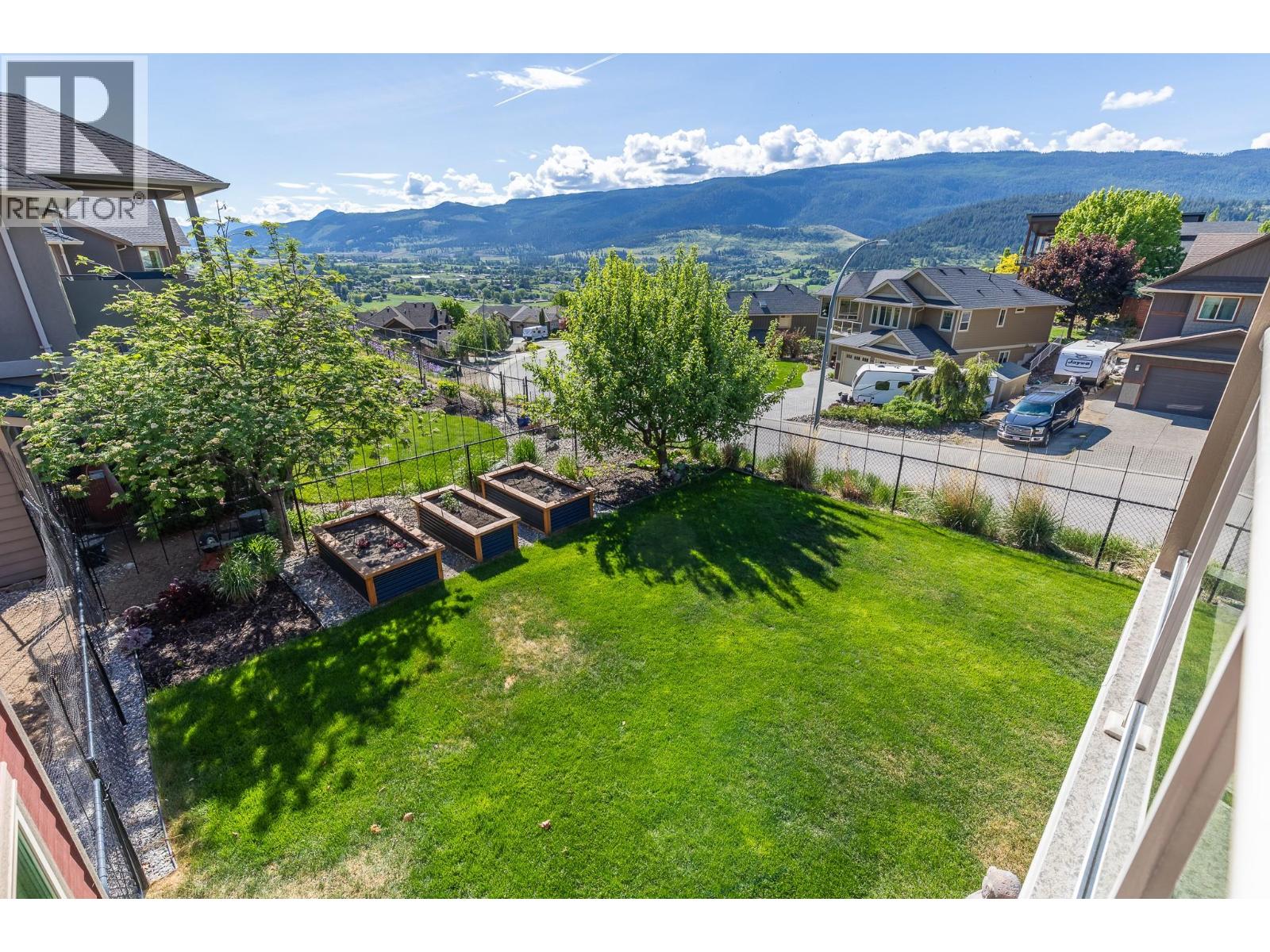 514 Mt. Tanner Place, Coldstream, British Columbia  V1B 4A8 - Photo 38 - 10386843
