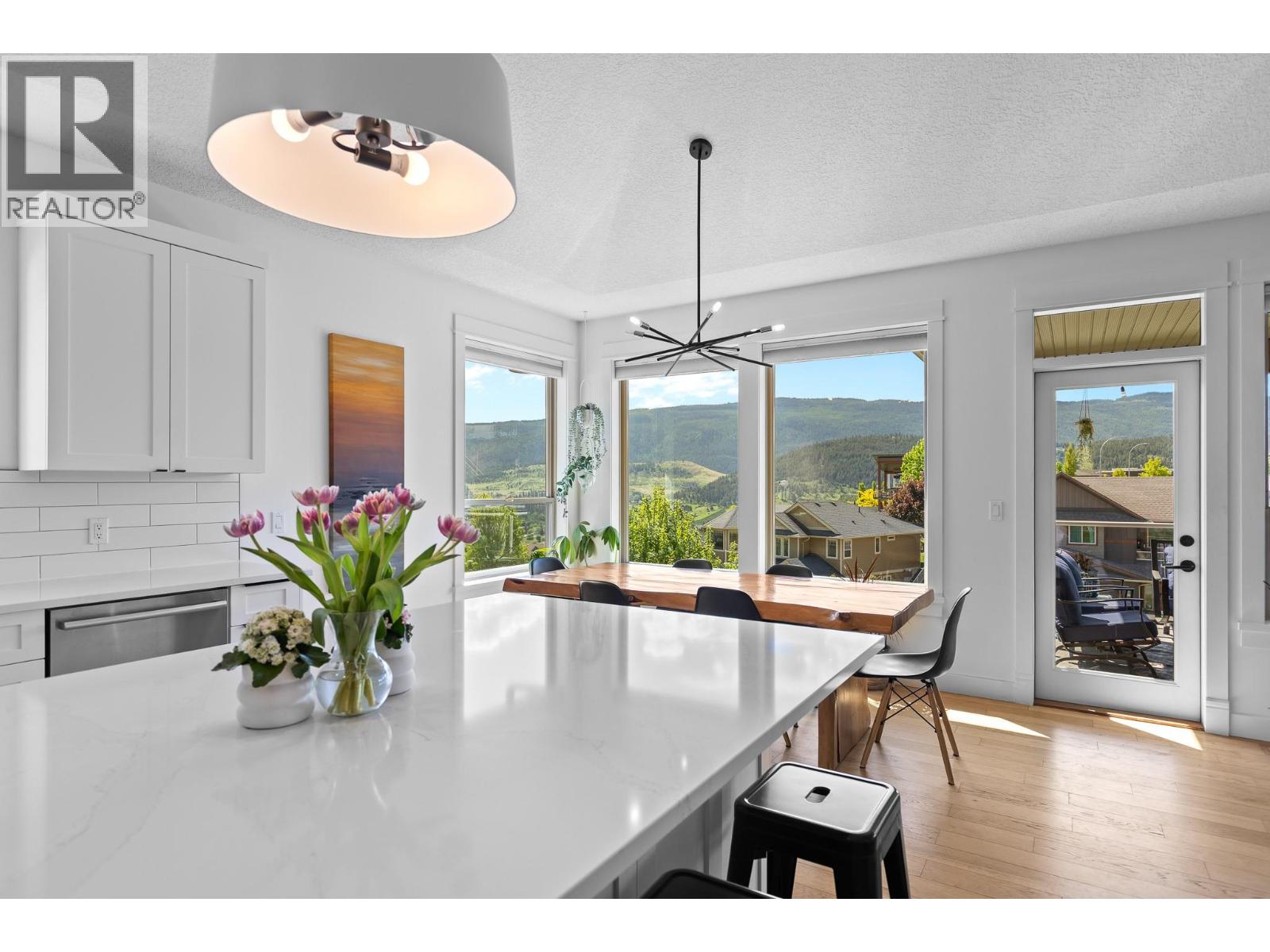 514 Mt. Tanner Place, Coldstream, British Columbia  V1B 4A8 - Photo 41 - 10386843