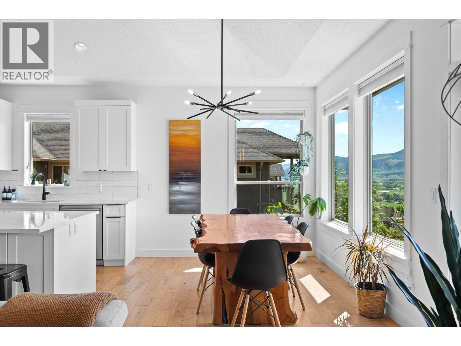 514 Mt. Tanner Place, Coldstream, British Columbia  V1B 4A8 - Photo 42 - 10386843