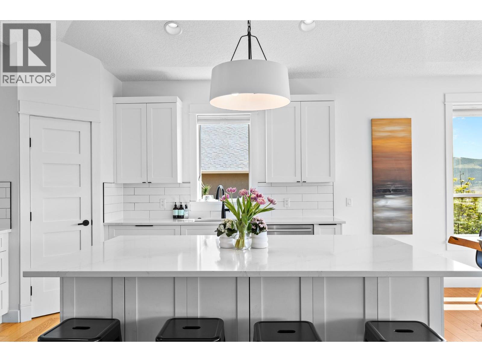 514 Mt. Tanner Place, Coldstream, British Columbia  V1B 4A8 - Photo 43 - 10386843