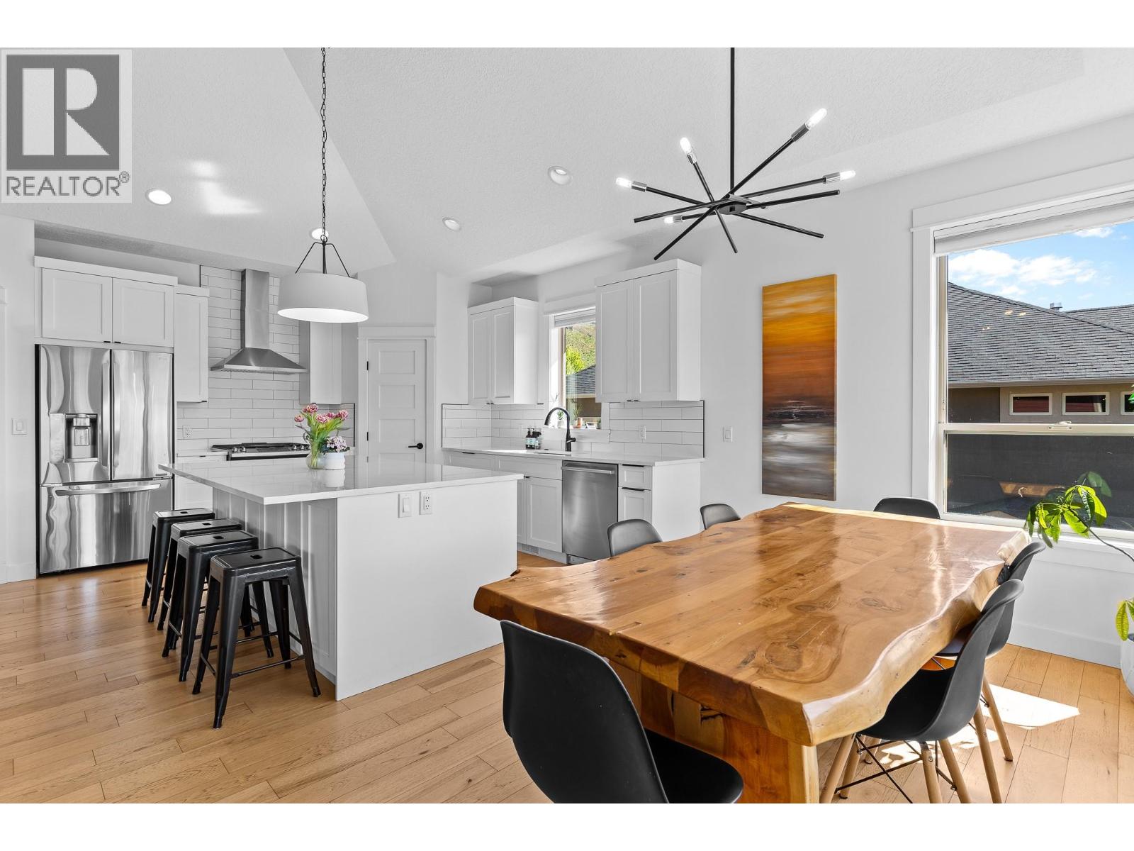 514 Mt. Tanner Place, Coldstream, British Columbia  V1B 4A8 - Photo 44 - 10386843