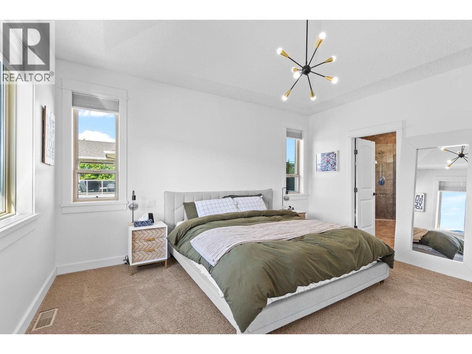 514 Mt. Tanner Place, Coldstream, British Columbia  V1B 4A8 - Photo 46 - 10386843