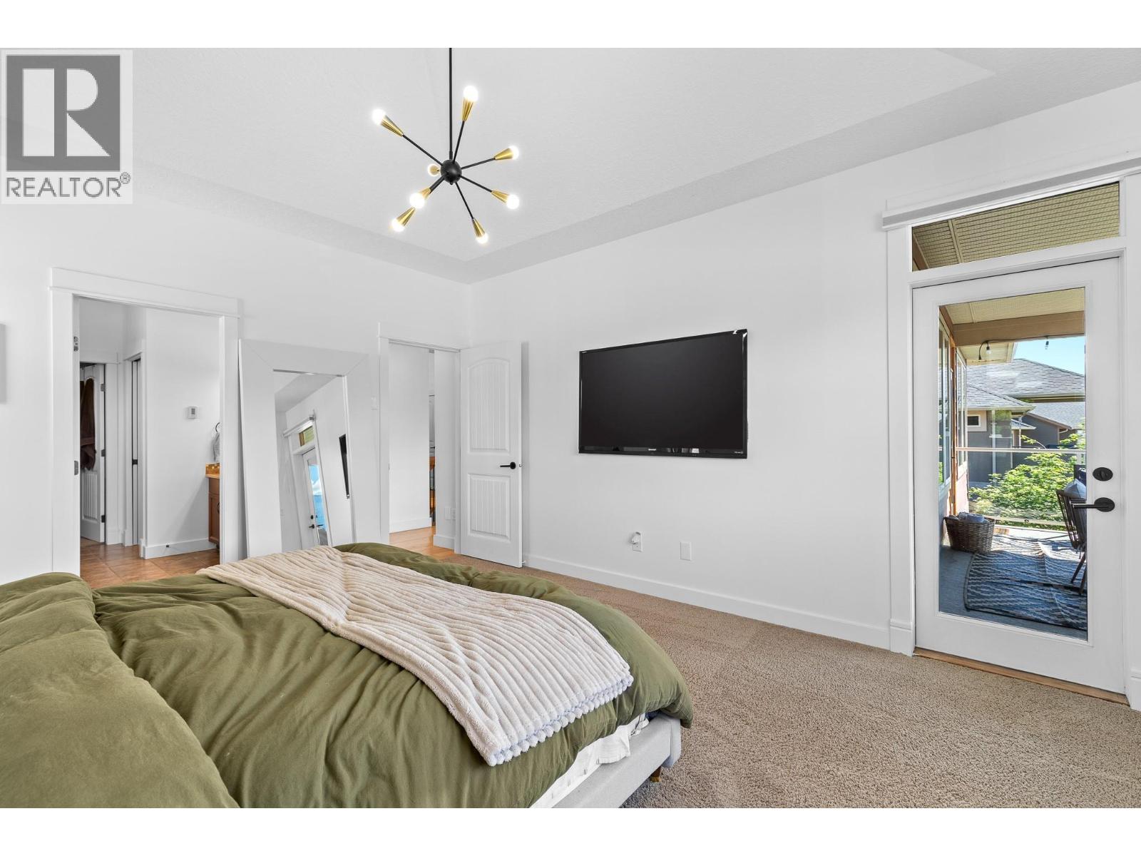 514 Mt. Tanner Place, Coldstream, British Columbia  V1B 4A8 - Photo 47 - 10386843