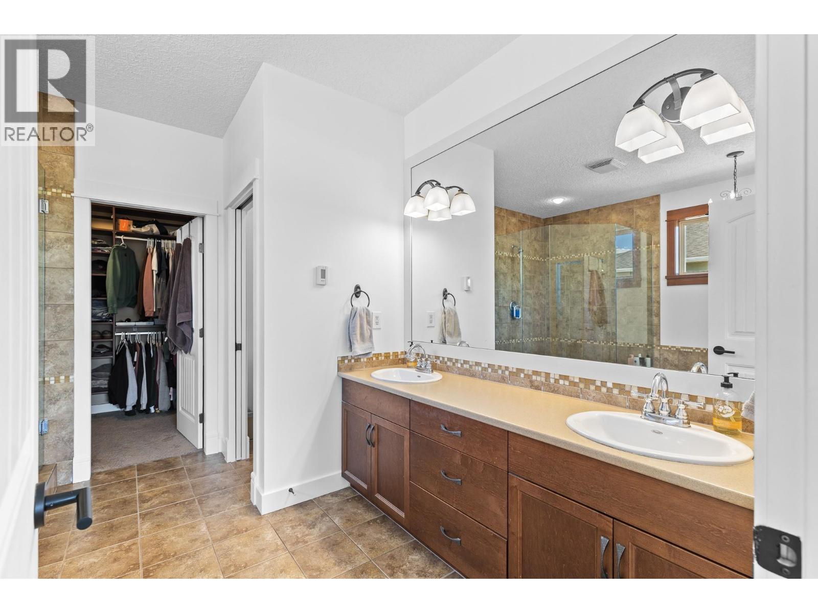 514 Mt. Tanner Place, Coldstream, British Columbia  V1B 4A8 - Photo 49 - 10386843