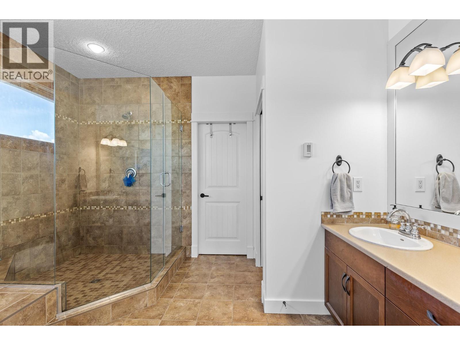 514 Mt. Tanner Place, Coldstream, British Columbia  V1B 4A8 - Photo 50 - 10386843
