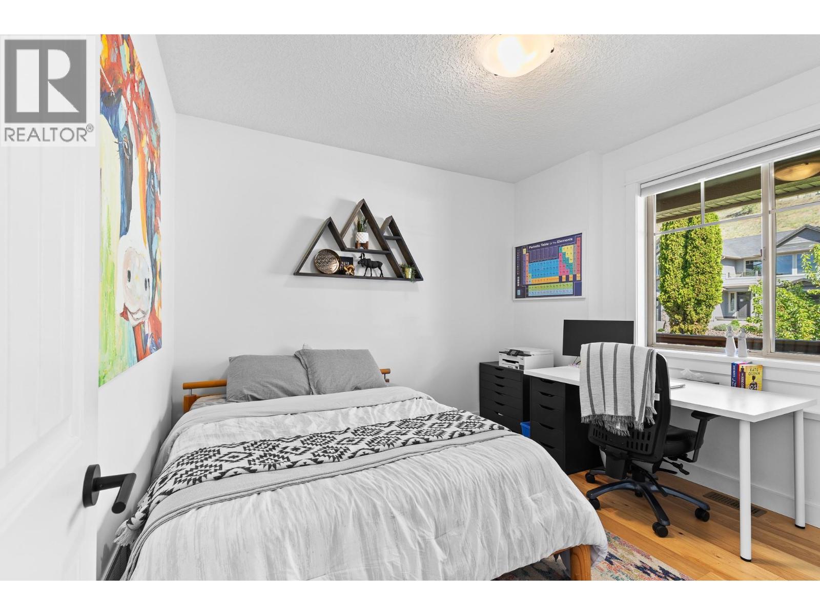 514 Mt. Tanner Place, Coldstream, British Columbia  V1B 4A8 - Photo 53 - 10386843