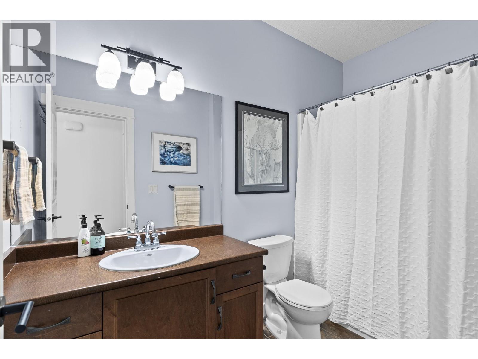 514 Mt. Tanner Place, Coldstream, British Columbia  V1B 4A8 - Photo 55 - 10386843