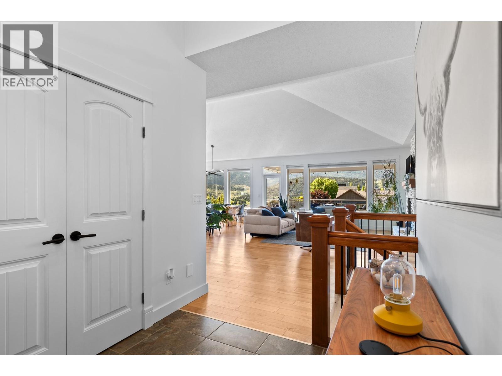 514 Mt. Tanner Place, Coldstream, British Columbia  V1B 4A8 - Photo 56 - 10386843