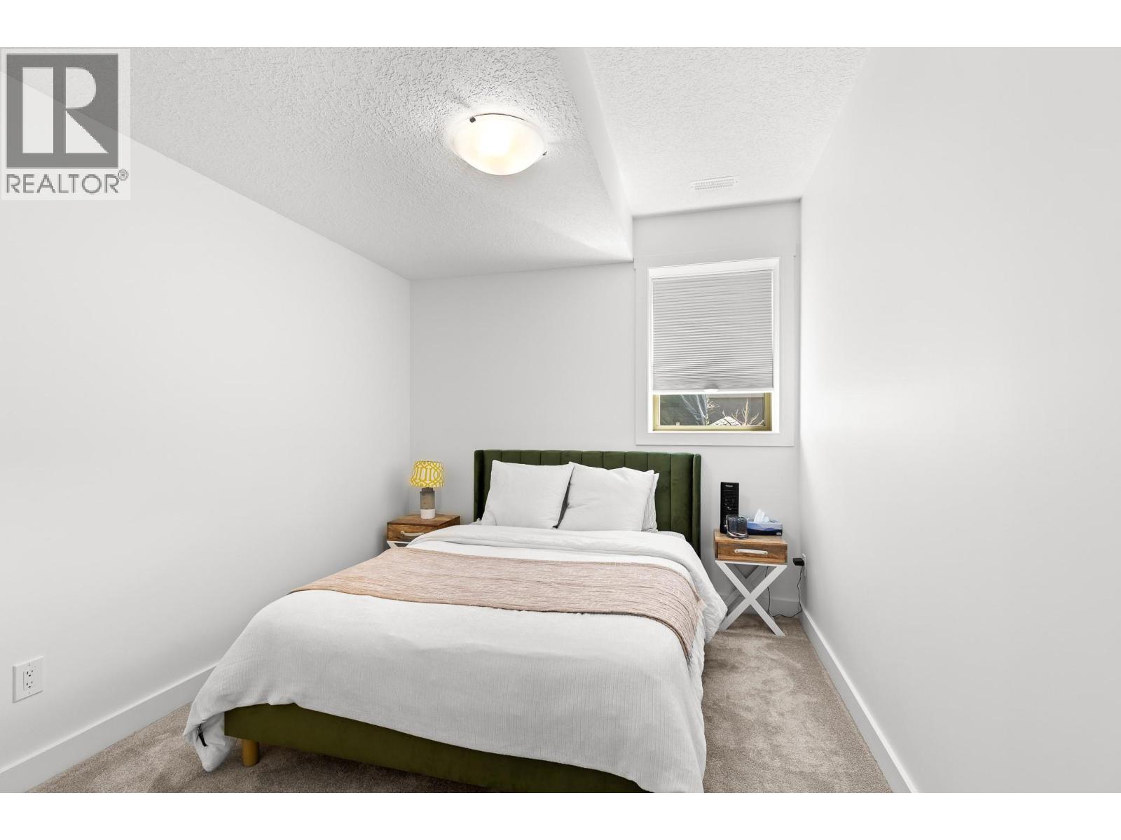 514 Mt. Tanner Place, Coldstream, British Columbia  V1B 4A8 - Photo 57 - 10386843