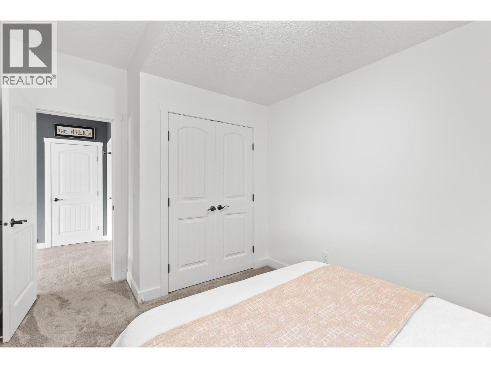 514 Mt. Tanner Place, Coldstream, British Columbia  V1B 4A8 - Photo 58 - 10386843