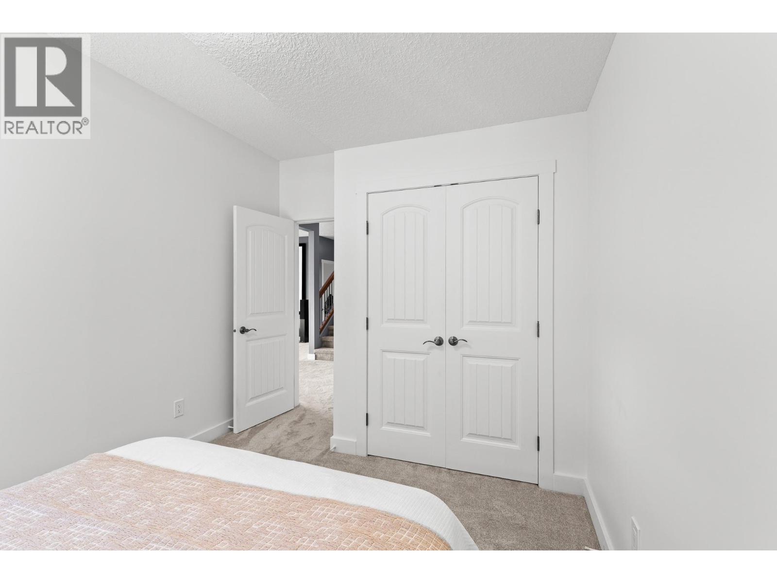 514 Mt. Tanner Place, Coldstream, British Columbia  V1B 4A8 - Photo 59 - 10386843