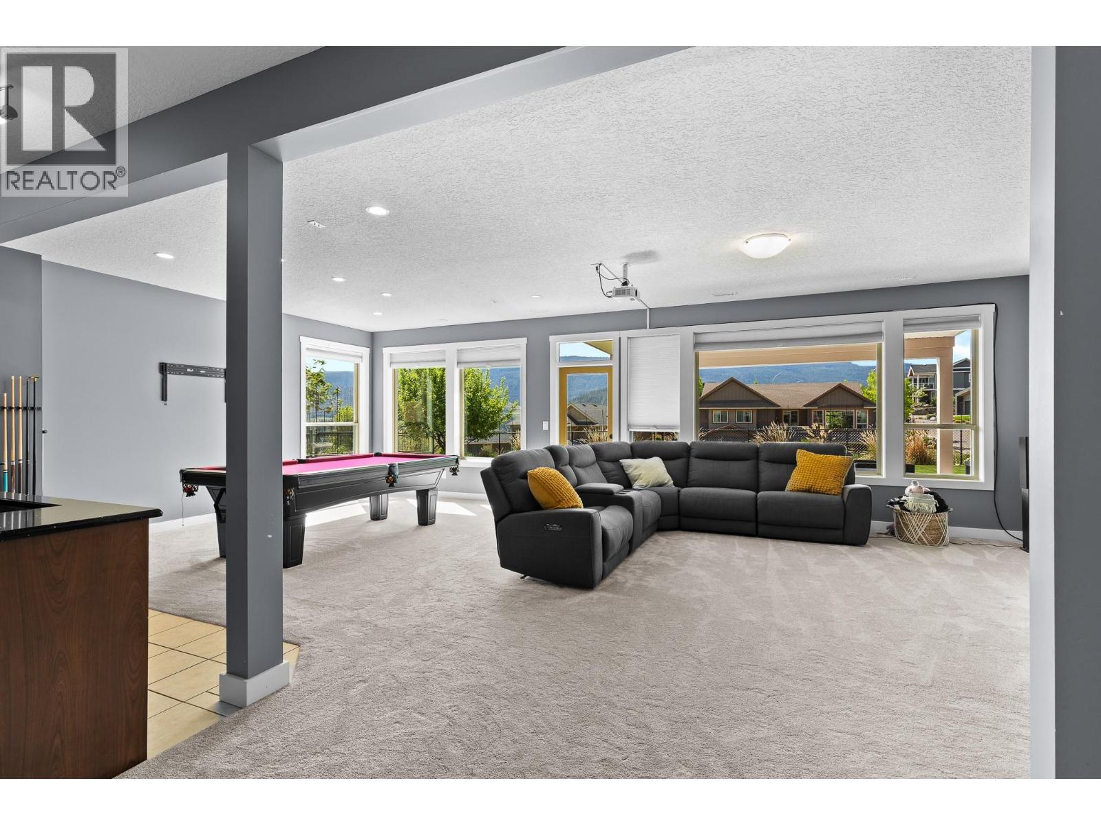 514 Mt. Tanner Place, Coldstream, British Columbia  V1B 4A8 - Photo 60 - 10386843