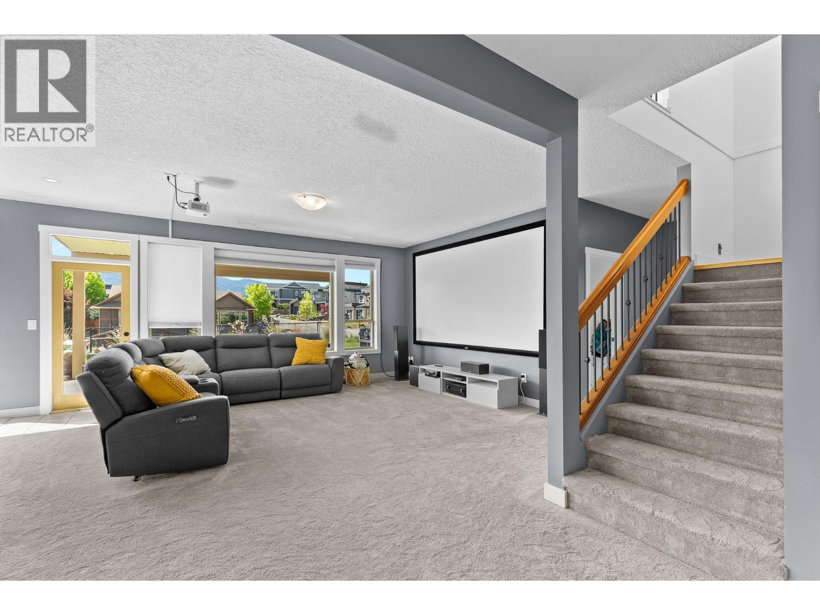 514 Mt. Tanner Place, Coldstream, British Columbia  V1B 4A8 - Photo 61 - 10386843
