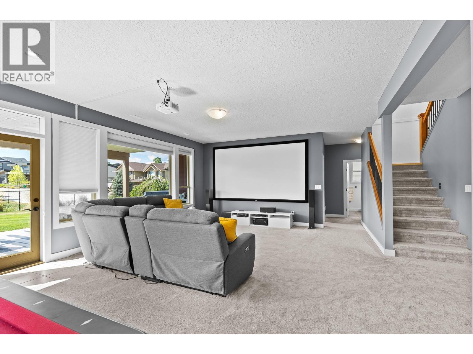 514 Mt. Tanner Place, Coldstream, British Columbia  V1B 4A8 - Photo 62 - 10386843