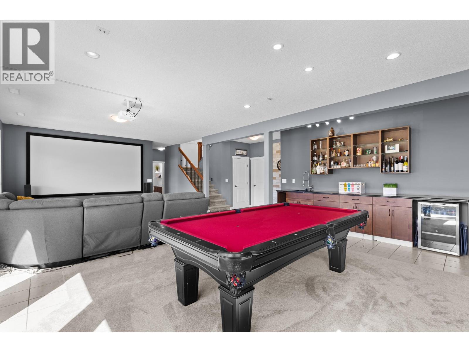 514 Mt. Tanner Place, Coldstream, British Columbia  V1B 4A8 - Photo 63 - 10386843