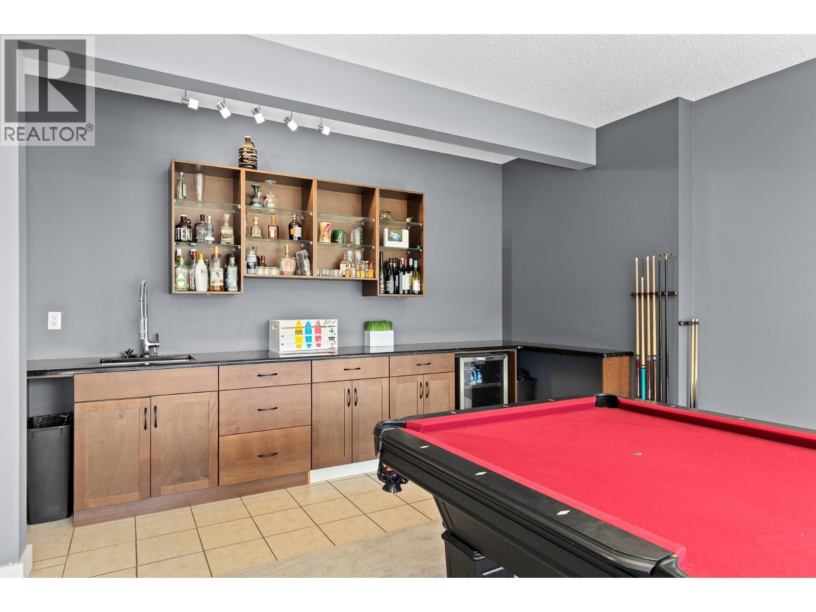 514 Mt. Tanner Place, Coldstream, British Columbia  V1B 4A8 - Photo 65 - 10386843