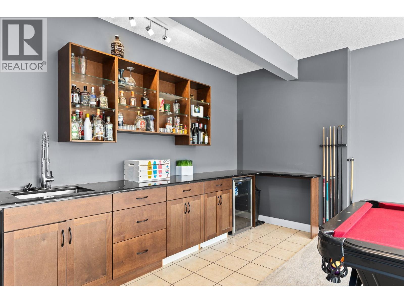 514 Mt. Tanner Place, Coldstream, British Columbia  V1B 4A8 - Photo 66 - 10386843