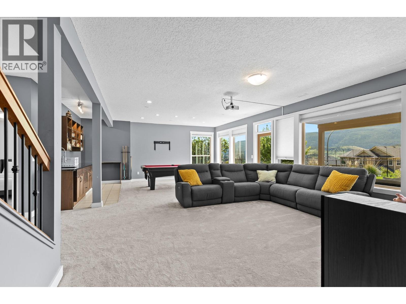 514 Mt. Tanner Place, Coldstream, British Columbia  V1B 4A8 - Photo 67 - 10386843