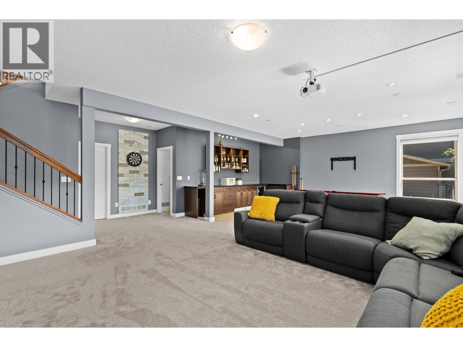 514 Mt. Tanner Place, Coldstream, British Columbia  V1B 4A8 - Photo 68 - 10386843
