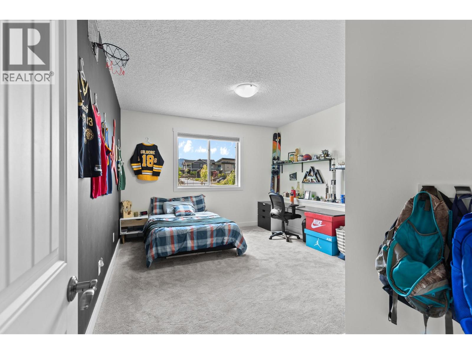 514 Mt. Tanner Place, Coldstream, British Columbia  V1B 4A8 - Photo 69 - 10386843