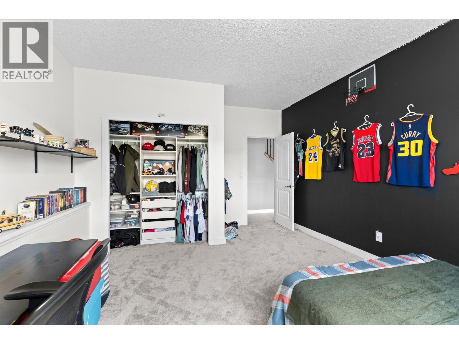 514 Mt. Tanner Place, Coldstream, British Columbia  V1B 4A8 - Photo 70 - 10386843