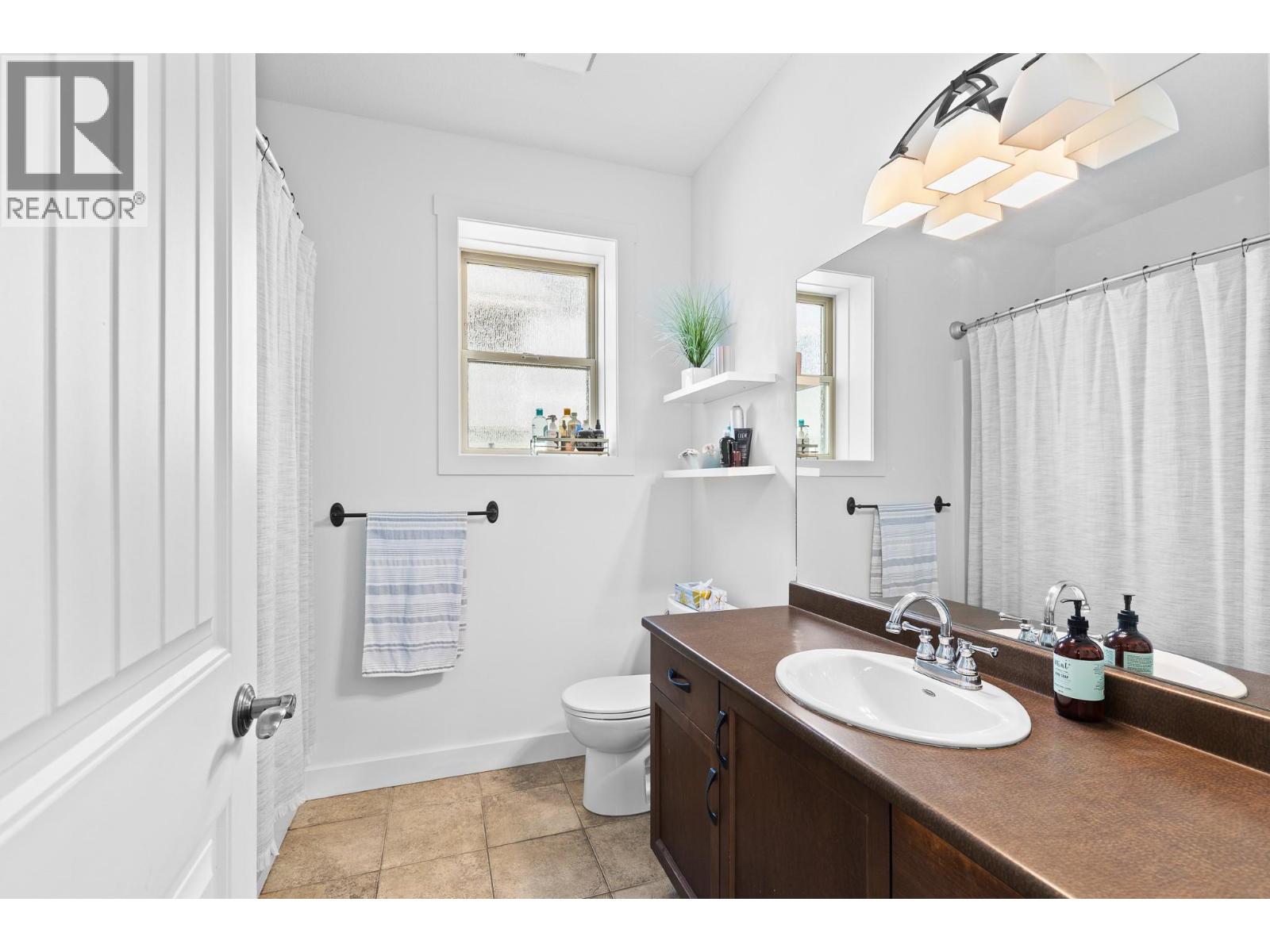 514 Mt. Tanner Place, Coldstream, British Columbia  V1B 4A8 - Photo 72 - 10386843