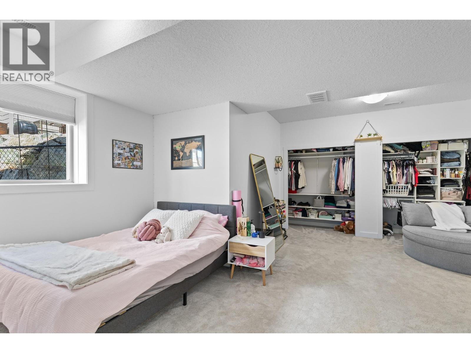 514 Mt. Tanner Place, Coldstream, British Columbia  V1B 4A8 - Photo 73 - 10386843