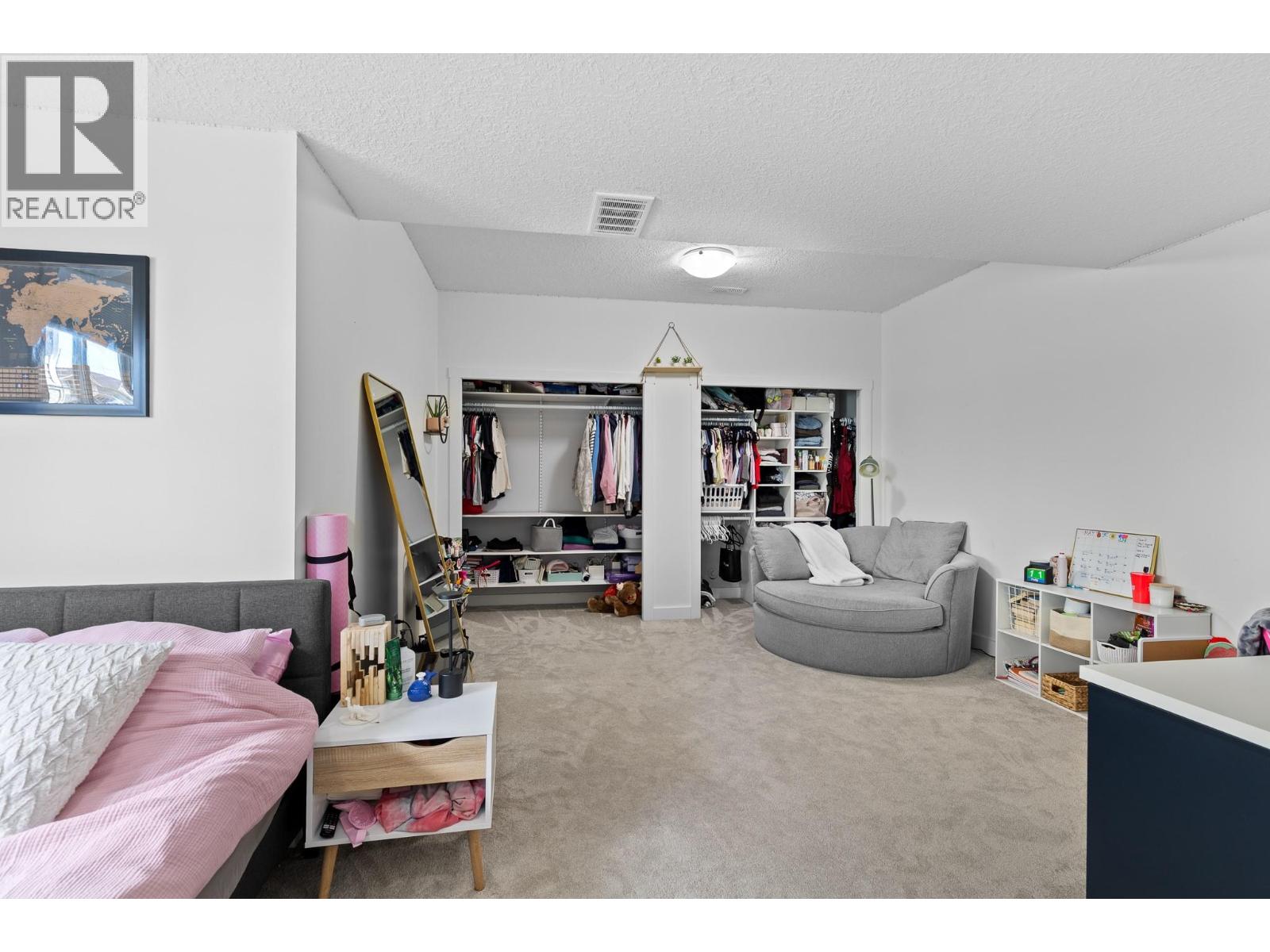 514 Mt. Tanner Place, Coldstream, British Columbia  V1B 4A8 - Photo 74 - 10386843
