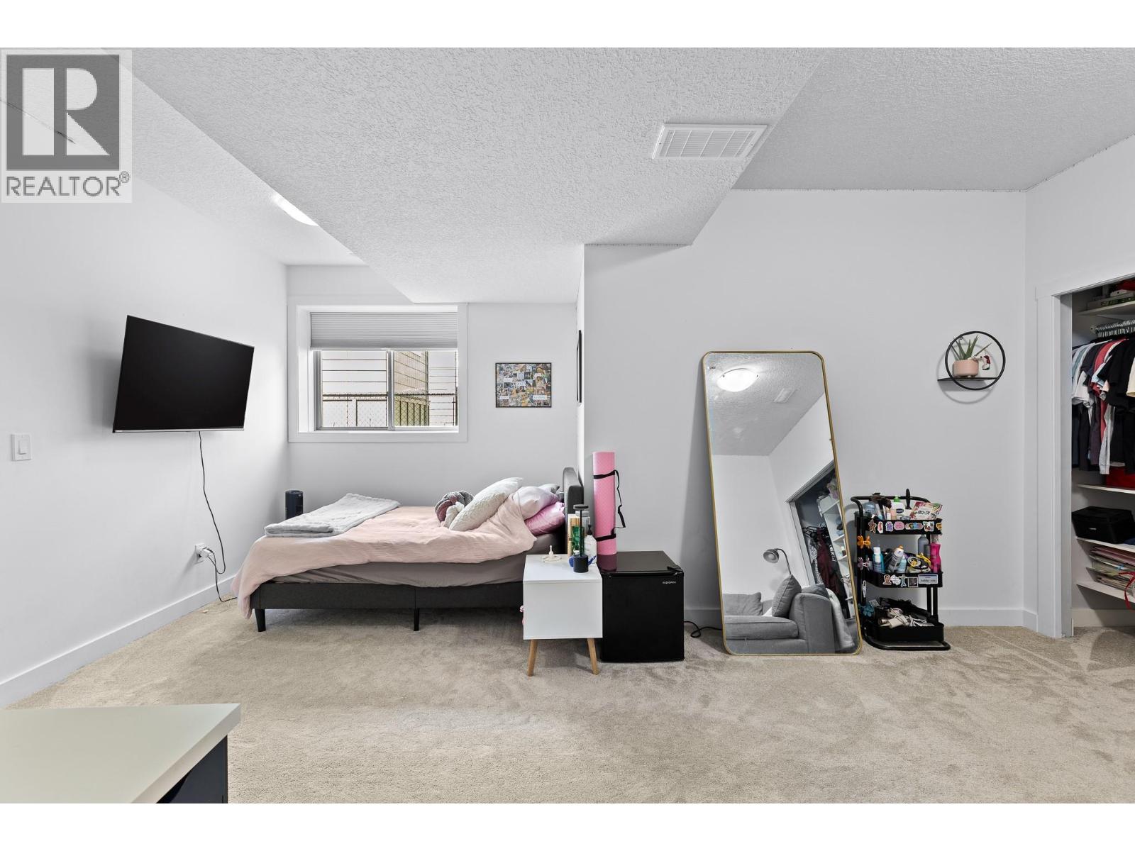 514 Mt. Tanner Place, Coldstream, British Columbia  V1B 4A8 - Photo 76 - 10386843